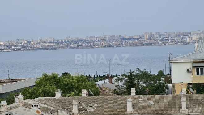 Продаётся 4-комн. новостройка 135 м², Сабаильский р., photo 9 from 22