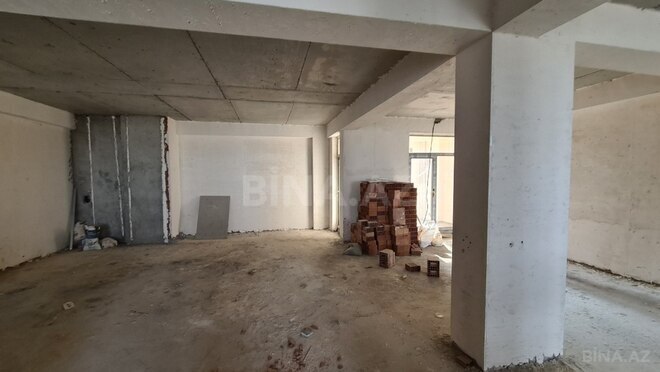 Продаётся 4-комн. новостройка 135 м², Сабаильский р., photo 17 from 22