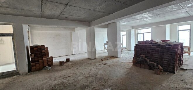 Продаётся 4-комн. новостройка 135 м², Сабаильский р., photo 20 from 22