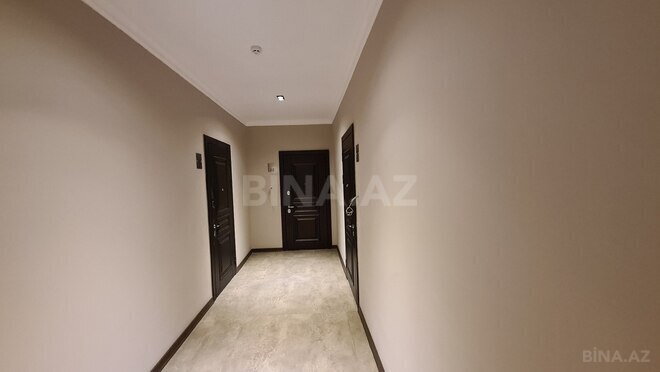 Продаётся 4-комн. новостройка 135 м², Сабаильский р., photo 18 from 22