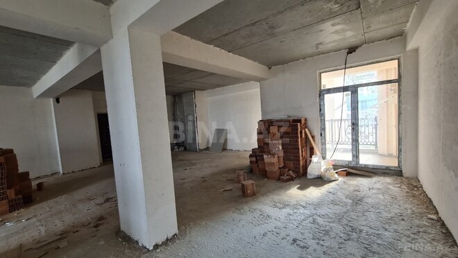 Продаётся 4-комн. новостройка 135 м², Сабаильский р., photo 14 from 22