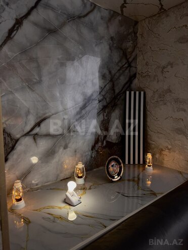 Продаётся 1-комн. вторичка 27 м², м. Сахил, photo 4 from 18