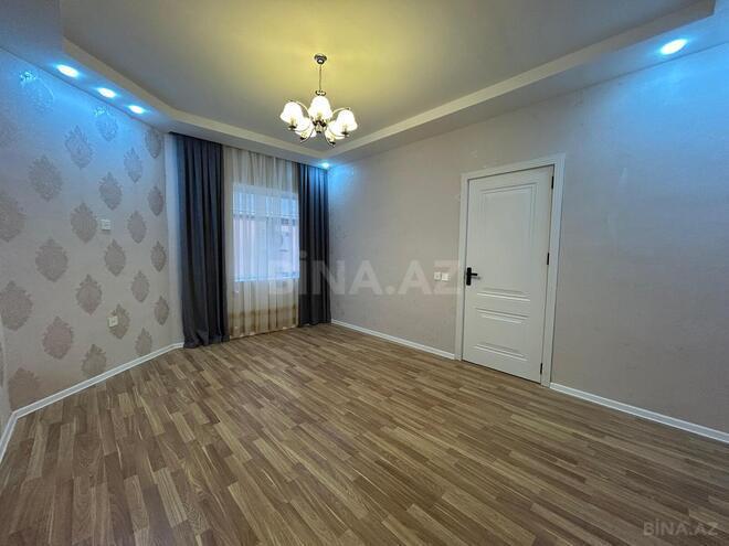 Продаётся 3-комн. дом/дача 80 м², photo 14 from 24