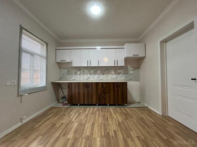 Продаётся 3-комн. дом/дача 80 м², photo 10 from 24