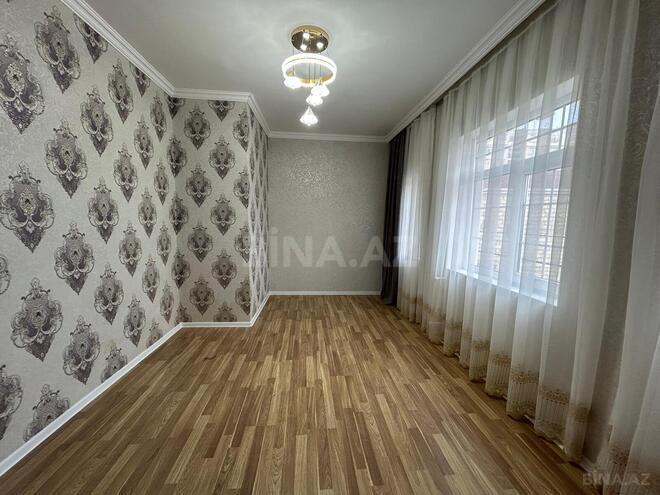 Продаётся 3-комн. дом/дача 80 м², photo 22 from 24