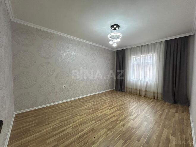 Продаётся 3-комн. дом/дача 80 м², photo 18 from 24