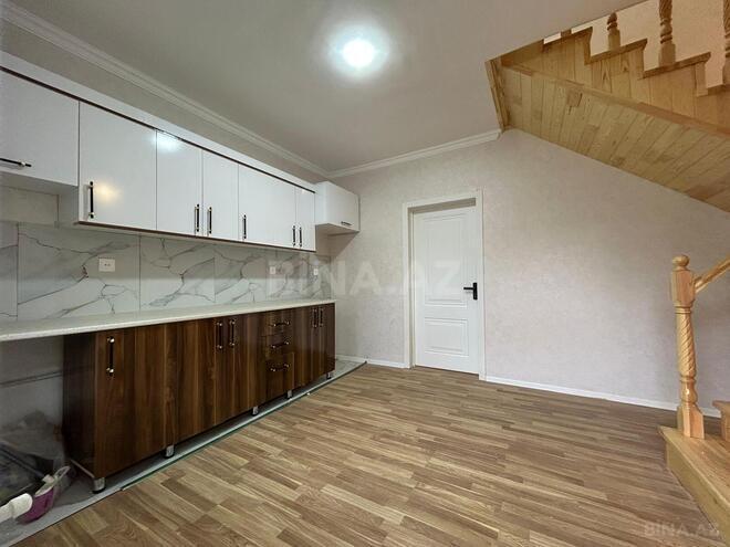 Продаётся 3-комн. дом/дача 80 м², photo 11 from 24