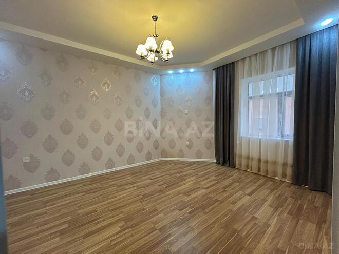 Продаётся 3-комн. дом/дача 80 м², photo 13 from 24