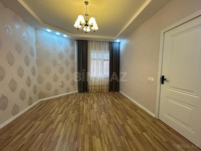 Продаётся 3-комн. дом/дача 80 м², photo 15 from 24