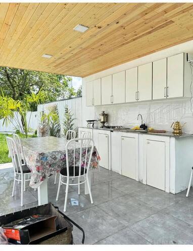 Сдаётся 4-комн. дом/дача 160 м², photo 7 from 22