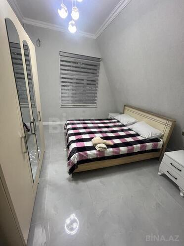 Сдаётся 4-комн. дом/дача 160 м², photo 15 from 22