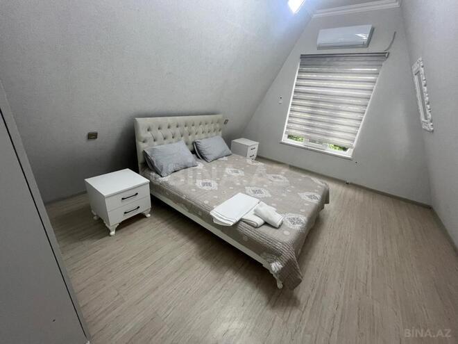 Сдаётся 4-комн. дом/дача 160 м², photo 17 from 22