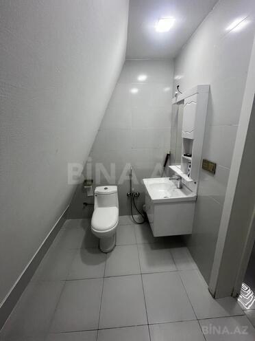 Сдаётся 4-комн. дом/дача 160 м², photo 20 from 22