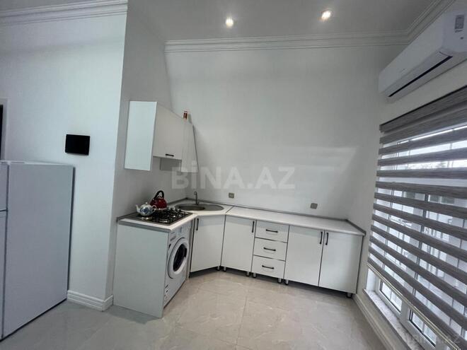 Сдаётся 4-комн. дом/дача 160 м², photo 11 from 22