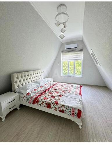 Сдаётся 4-комн. дом/дача 160 м², photo 13 from 22