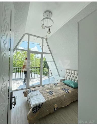 Сдаётся 4-комн. дом/дача 160 м², photo 16 from 22