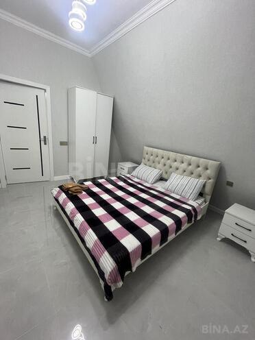 Сдаётся 4-комн. дом/дача 160 м², photo 19 from 22