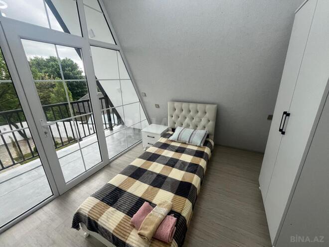 Сдаётся 4-комн. дом/дача 160 м², photo 18 from 22