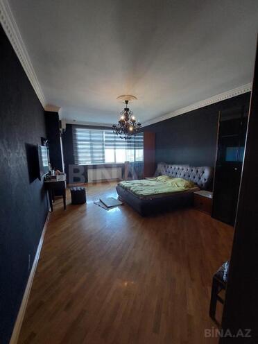 Сдаётся 4-комн. офис 214 м², Наримановский  р., photo 8 from 13