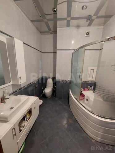 Сдаётся 4-комн. офис 214 м², Наримановский  р., photo 10 from 13