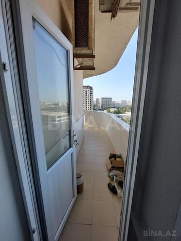 Сдаётся 4-комн. офис 214 м², Наримановский  р., photo 12 from 13