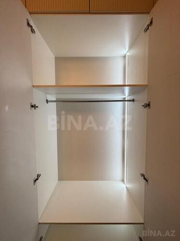 Сдаётся 3-комн. новостройка 120 м², пос. Аг шехер, photo 20 from 30