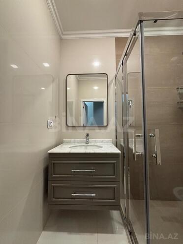 Сдаётся 3-комн. новостройка 120 м², пос. Аг шехер, photo 27 from 30