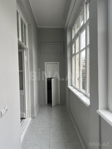 Satılır 2 otaqlı köhnə tikili 48 m², Nəriman Nərimanov m., photo 14 from 20