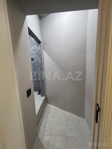 Satılır 2 otaqlı köhnə tikili 48 m², Nəriman Nərimanov m., photo 6 from 20