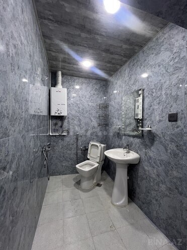 Satılır 2 otaqlı köhnə tikili 48 m², Nəriman Nərimanov m., photo 7 from 20