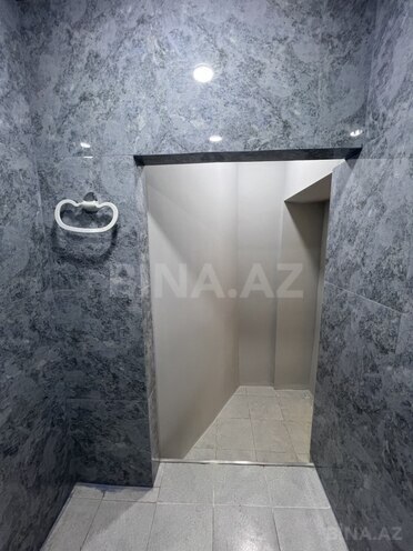 Satılır 2 otaqlı köhnə tikili 48 m², Nəriman Nərimanov m., photo 8 from 20