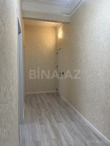 Satılır 2 otaqlı köhnə tikili 48 m², Nəriman Nərimanov m., photo 3 from 20