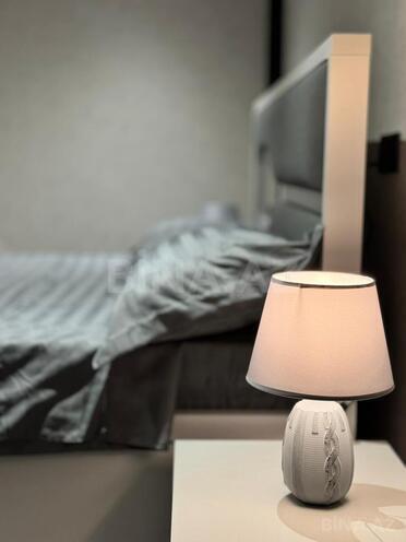 Satılır 1 otaqlı köhnə tikili 50 m², Sahil m., photo 10 from 32