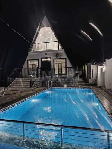 Сдаётся 4-комн. дом/дача 160 м², photo 5 from 22