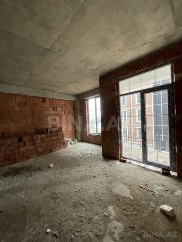 Satılır 2 otaqlı yeni tikili 64 m², Lökbatan q., photo 5 from 7