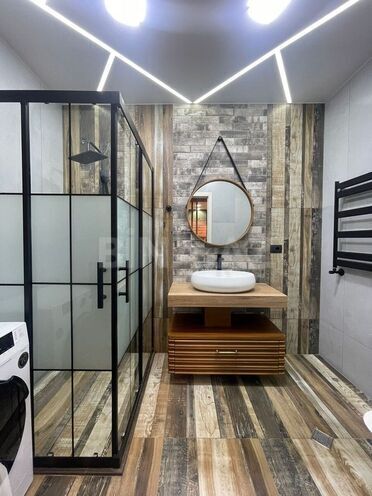 Сдаётся 2-комн. новостройка 65 м², м. 8 ноября, photo 8 from 10