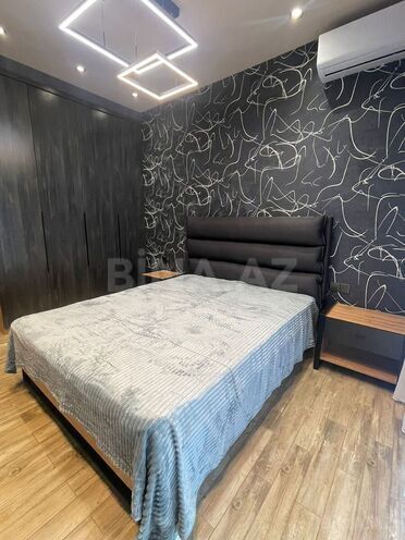 Сдаётся 2-комн. новостройка 65 м², м. 8 ноября, photo 6 from 10