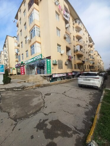 Satılır  obyekt 22 m², Masazır q., photo 4 from 9