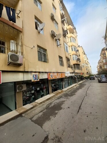 Satılır  obyekt 22 m², Masazır q., photo 3 from 9