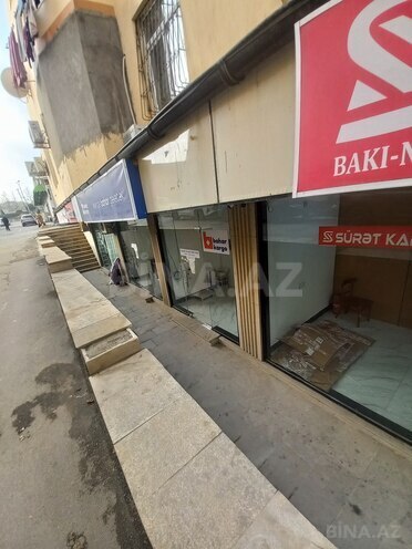 Satılır  obyekt 22 m², Masazır q., photo 5 from 9