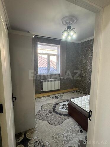İcarəyə verilir 3 otaqlı həyət evi/bağ evi 80 m², photo 6 from 13