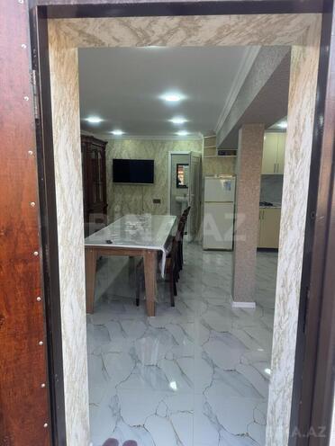 İcarəyə verilir 3 otaqlı həyət evi/bağ evi 80 m², photo 5 from 13