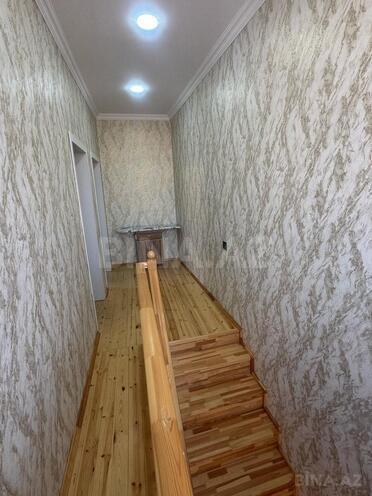 İcarəyə verilir 3 otaqlı həyət evi/bağ evi 80 m², photo 12 from 13