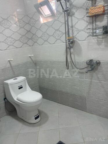 İcarəyə verilir 3 otaqlı həyət evi/bağ evi 80 m², photo 9 from 13