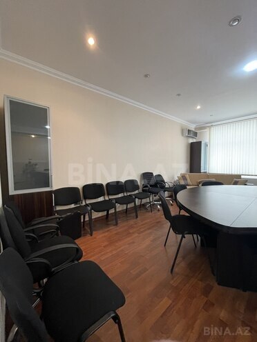 Продаётся 3-комн. офис 132 м², м. Шах Исмаил Хатаи, photo 6 from 18