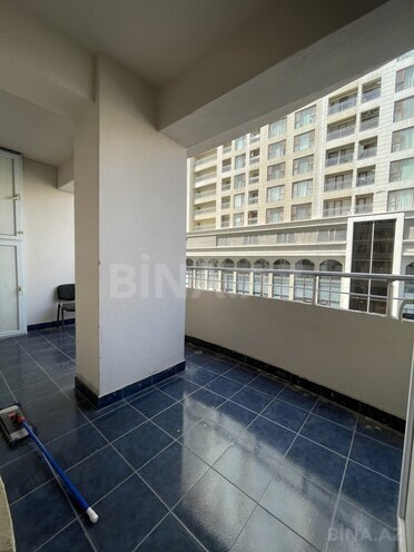 Продаётся 3-комн. офис 132 м², м. Шах Исмаил Хатаи, photo 8 from 18