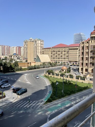 Продаётся 3-комн. офис 132 м², м. Шах Исмаил Хатаи, photo 13 from 18