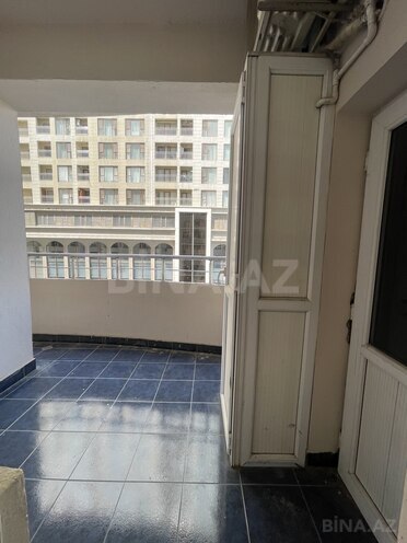 Продаётся 3-комн. офис 132 м², м. Шах Исмаил Хатаи, photo 7 from 18