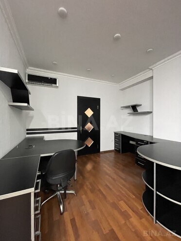 Продаётся 3-комн. офис 132 м², м. Шах Исмаил Хатаи, photo 14 from 18