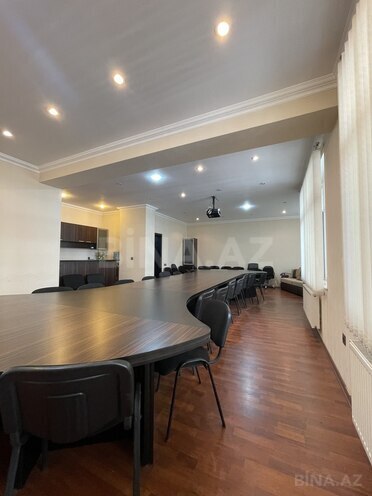 Продаётся 3-комн. офис 132 м², м. Шах Исмаил Хатаи, photo 3 from 18